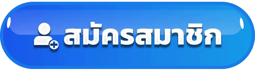 pinplus ทางเข้า